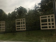 -上海静安香格里拉大酒店