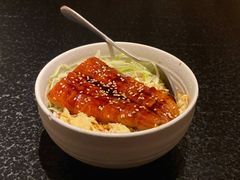 -無境·匠心日本料理(汉街店)