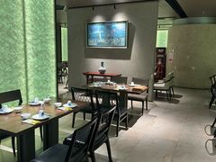 -东莱海上(长宁来福士店)