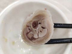 -拿福食府(广大路店)