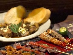 -三川·十酒Izakaya(南昌路店)