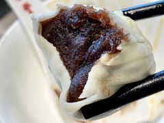 豆沙小包-鼎泰丰(国贸商城店)