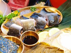 -新梦百货(民族店)