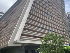 -上海市徐汇区口腔医院