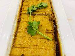 -御彩酒家(东风东路店)
