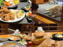 -大江户·温泉洗浴(浑南店)