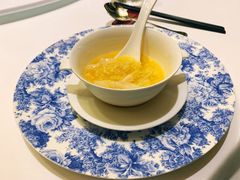 酸辣烂糊花胶丝-福1015(愚园路店)
