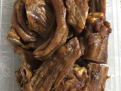 -鹅最好(南光店)