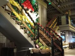 -卡朋厨房(289艺术园区店)