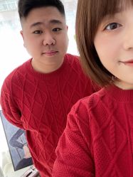 点击看大图 -熊孩子韩国儿童摄影(利波苑店)