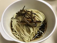 -泰煌鸡·上海白斩鸡·鸡汤面(万航店)