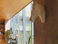 -山下C5cafe(惠通时代广场店)