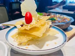 -饕林餐厅(春熙路店)