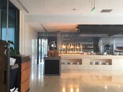 -上海衡山路十二号华邑酒店