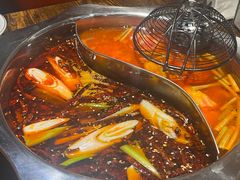 -贵州黄牛肉(西溪湿地店)