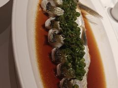-味钱塘·钱塘浙宴(宋城之江银泰店)