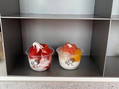 -喜茶(广州荔湾领展广场店)