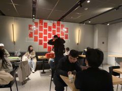 -麦当劳(豫园店)