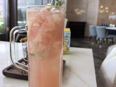 -北索·720度江景西餐厅(来福士店)