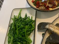 -琼大师东方烤乳猪(亚特兰蒂斯店)