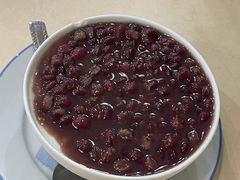 -玲又珑美食(盘福路店)