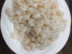 -协和菜馆(凤凰街店)