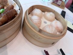 -金悦轩海鲜酒家(拱北店)