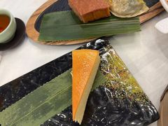 -寻味顺德·珍之宝酒楼(银钻店)