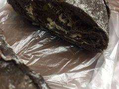 -81BAKERY(大学路店)