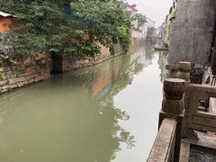 -小山城麻辣香锅(新邻生活广场店)