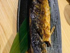 -鲔吞·和牛寿喜烧(闵行区绿瘦酒店)