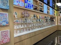 -优你客(久光百货店)