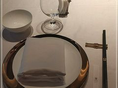 -俏江南天津时尚曲艺主题餐厅(马场道店)