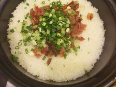 -三个椰子·现砍椰子鸡(金鹰广场店)