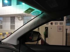 -临沂市三财石化加油站