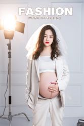 -糖果baby儿童摄影定制馆(外景店)