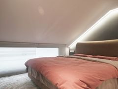 -宅天下装饰·匠心筑家(春熙店)