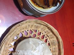 -窄巷子陕菜馆·地道陕西菜(粉巷店)