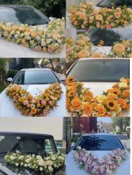 -宁波甬诚婚车(新典路店)