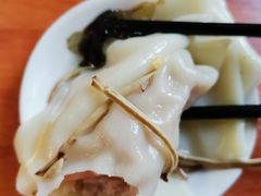 -忆秦园小笼包(惠山古镇总店)