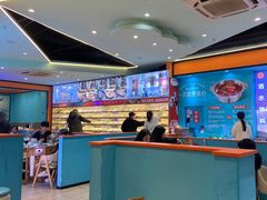 -屋头串串(新街里店)