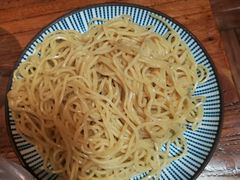 -FROM FARM八亩农场(三里屯店)