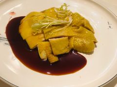 -朱仔记食府(江南大道店)