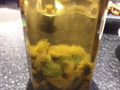 -顶好大虾炝锅鱼(长安店)
