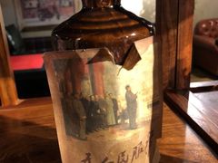 -三个大叔烤羊肉串·炭炉砂锅菜(西三旗店)