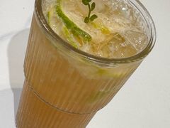 -517烧烤·龙虾·海鲜大排档(万象都荟店)