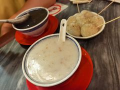 -玫瑰甜品(文明路店)