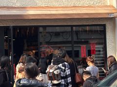 -TonTon(永康路店)