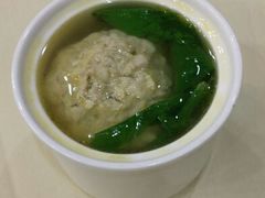 android_upload_pic-王宝和酒家(黄浦店)