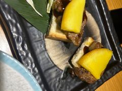 -三石铁板烧(紫竹桥店)